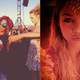 Image for article titled Which Celeb Was the Most Coachella at This Year's Coachella?